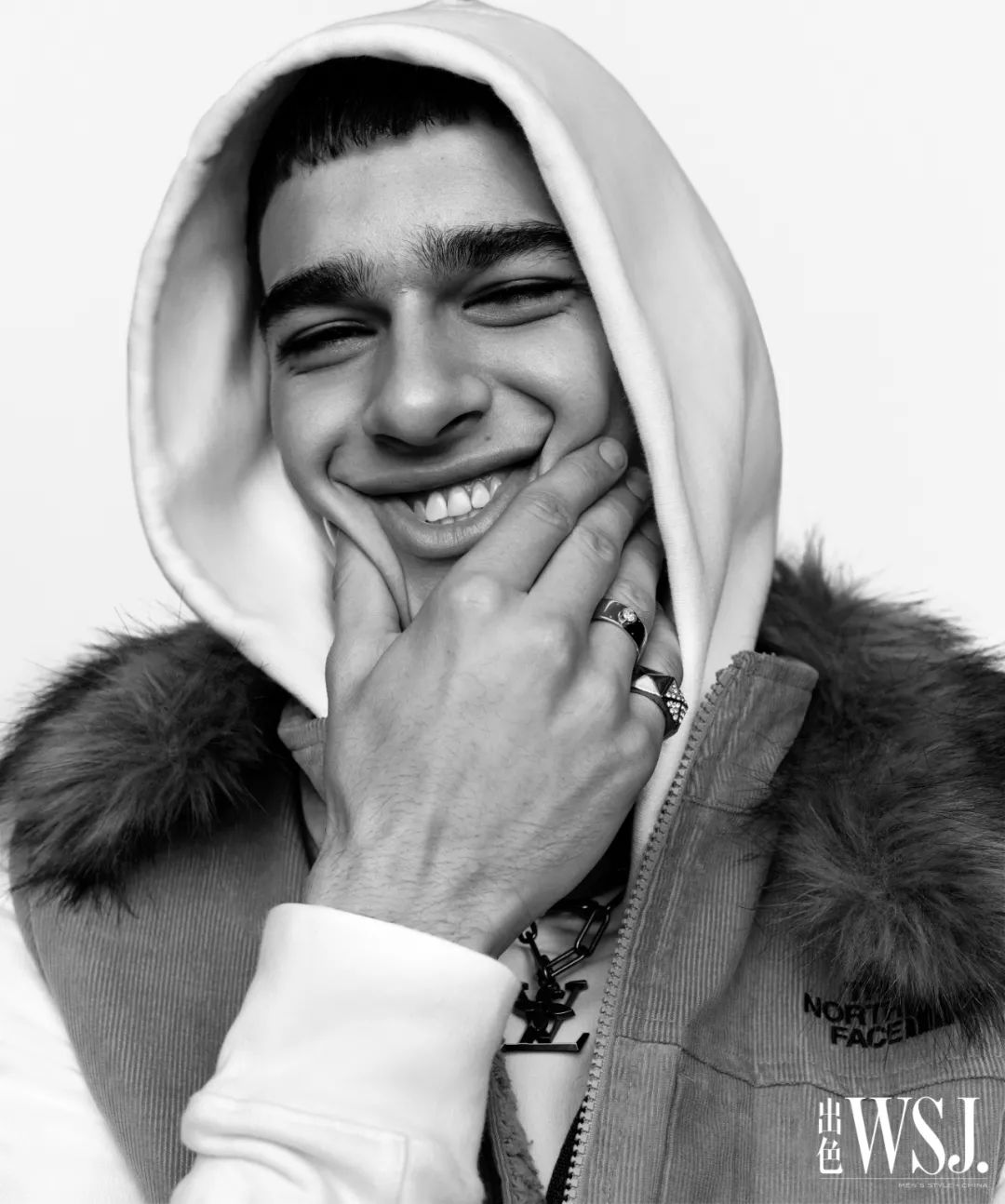 今年男装流行什么款式冬款,今年男装流行什么颜色