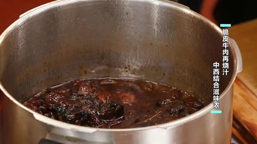 牛羊肉的各种吃法大全,牛羊肉最好吃的做法