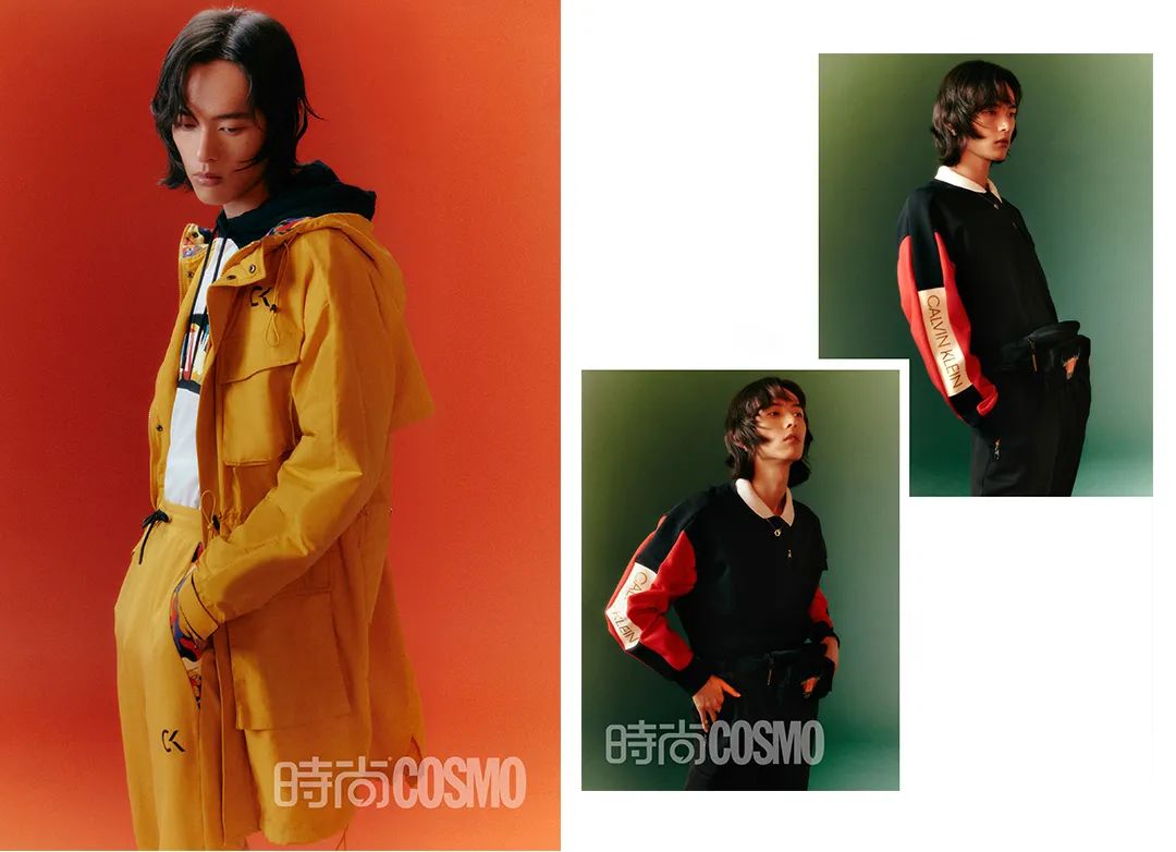 寰愯壓娲嬮儹淇婅景,閮繆杈板緪鑹烘磱