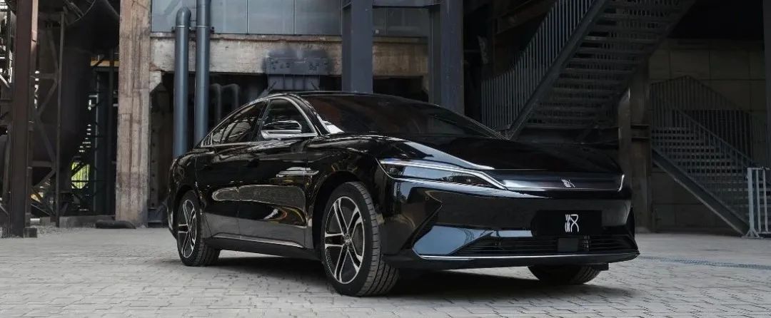 比亚迪腾势x,比亚迪纯牛图片