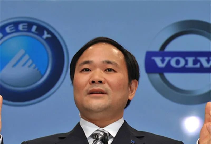 比亚迪腾势x,比亚迪纯牛图片