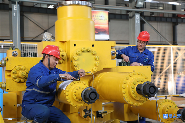 传统产业如何快速升级,传统产业转型升级与新经济发展