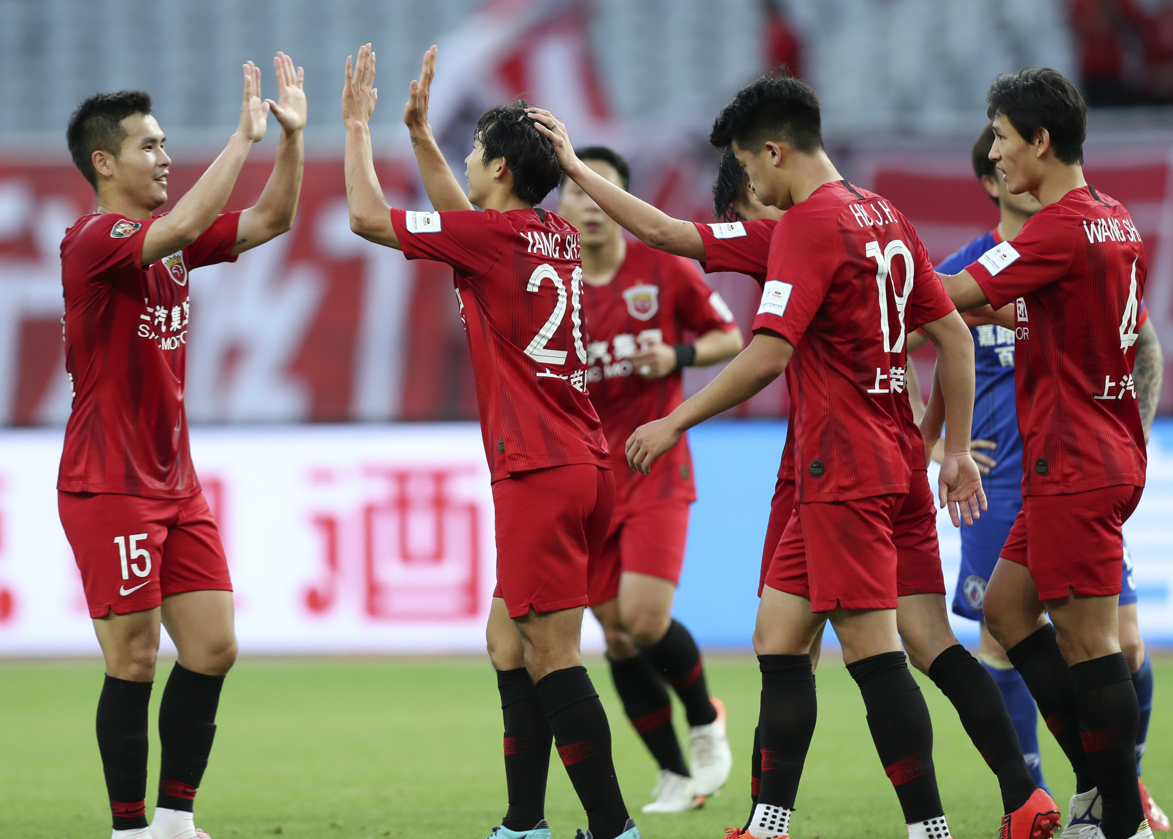 娄一晨,娄一晨的抖音视频