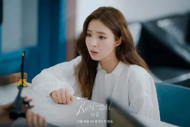 申世景为什么那么美,申世景颜值巅峰图片