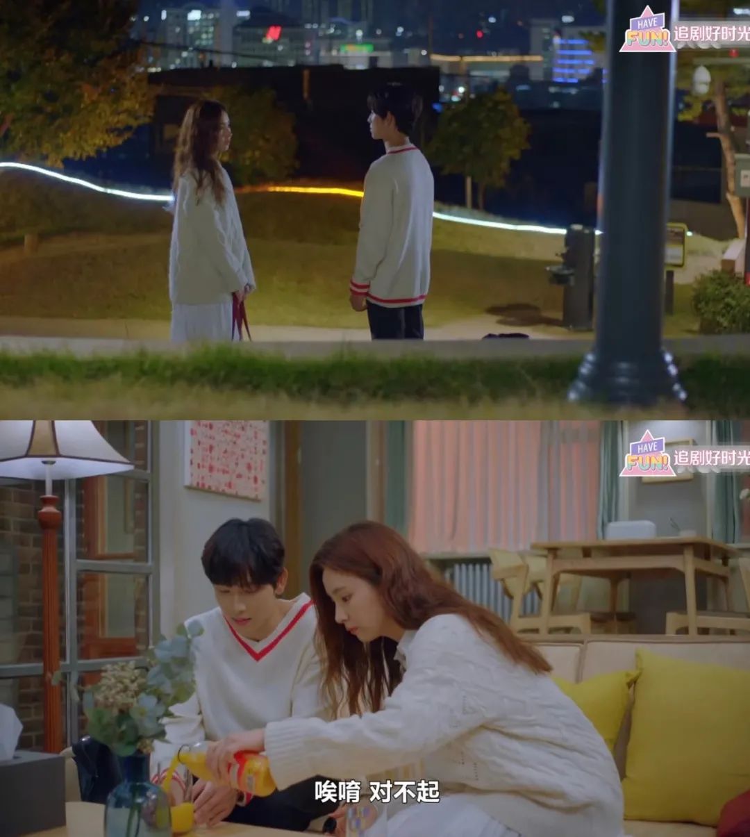 申世景为什么那么美,申世景颜值巅峰图片