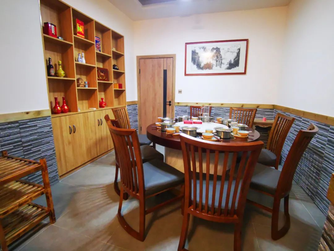 清汤驴肉养身火锅,都江堰清汤驴肉