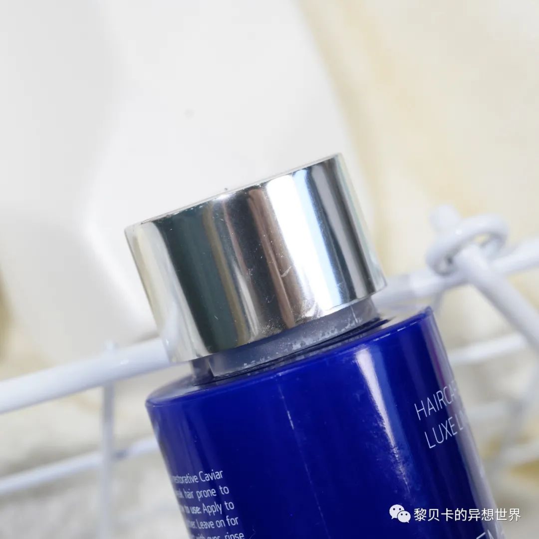 后悔没早买！这6个百元级小物你们肯定想要链接