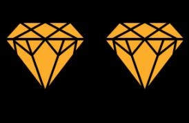 2024新媒体酒店必住榜评选,2021中国必住酒店top50