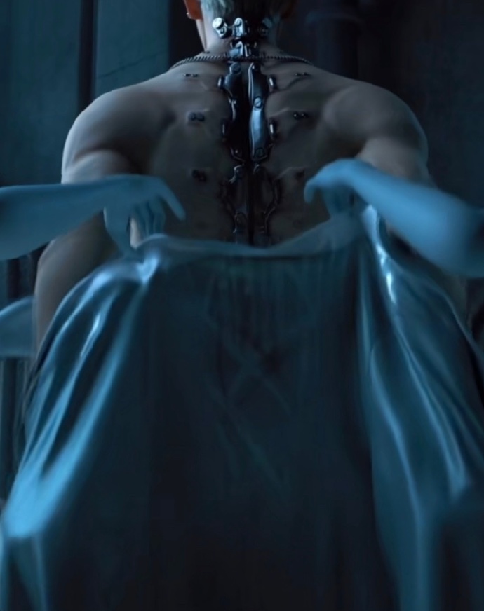 张碧晨醒不来的梦,张碧晨怎么没去跨年