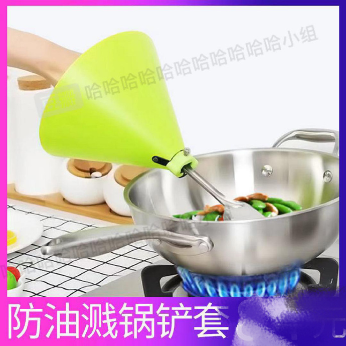 张碧晨醒不来的梦,张碧晨怎么没去跨年