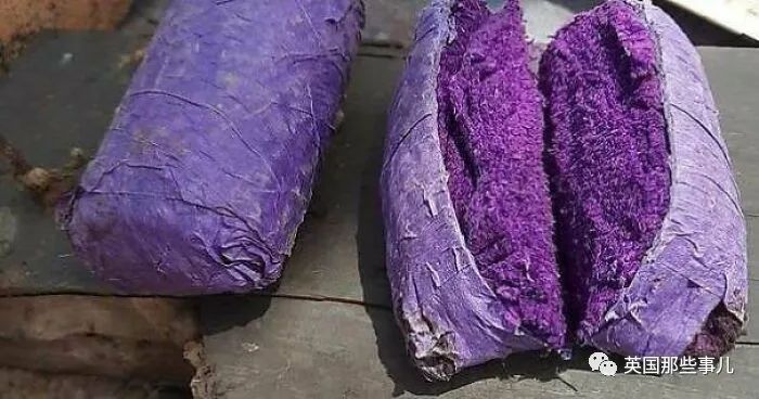 科学家发现从未见过的物体神秘 (科学家无法解释的4种神秘物体)