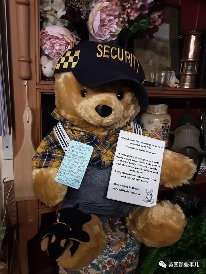 泰迪熊治愈,治愈泰迪熊