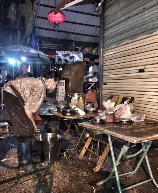 南宁十个小众宝藏,南宁宝藏小店