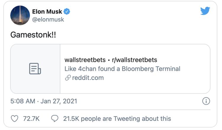 索尼什么时候出新款全画幅微单,索尼发布全画幅微单新品alpha