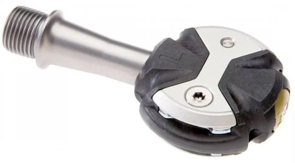 锁踏推荐排名,八大最有性价比的锁