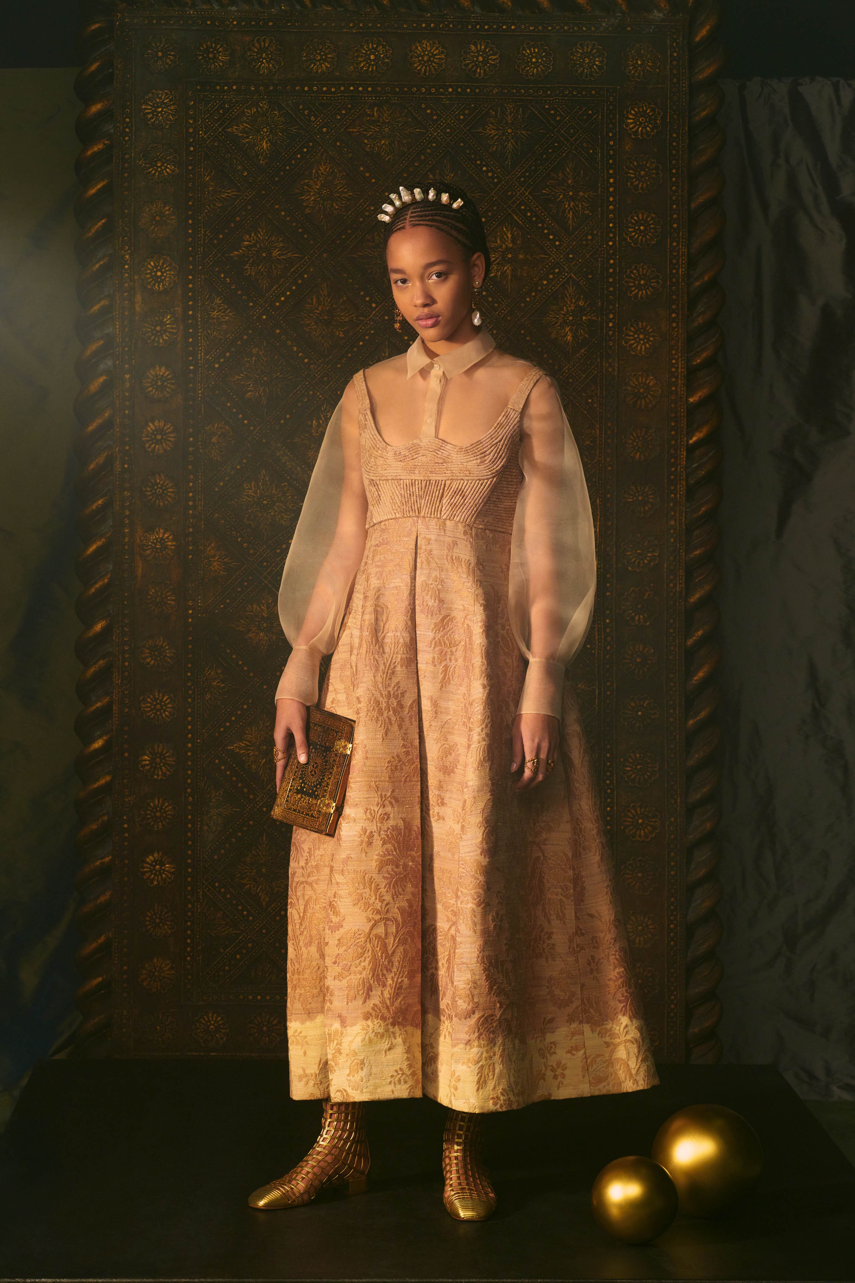 万宝龙限量版签字笔,万宝龙圆珠笔限量