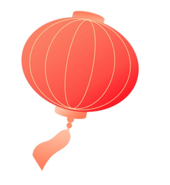 沈阳特产十大伴手礼,沈阳特产伴手礼推荐