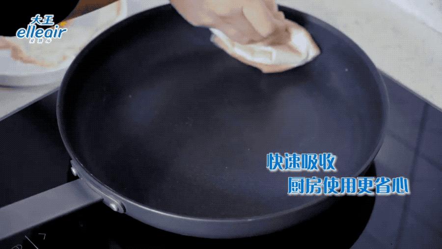 清风纸巾有3.9元10包的活动吗,新人专享清风纸巾6包1元限时抢购