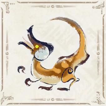 怪物猎人崛起攻略,怪物猎人崛起光水晶在哪