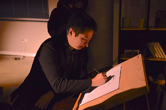 什么是轻奢生活,ds9驾乘感受