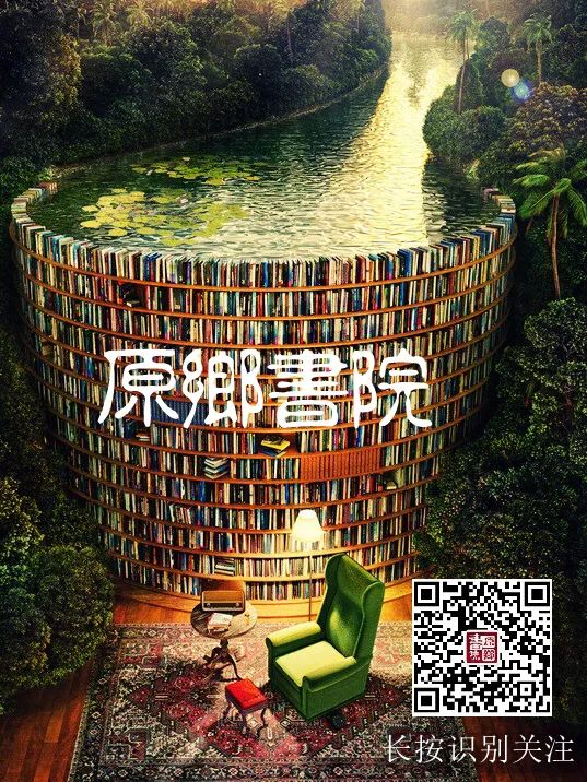 牙医刘国芳视频,刘瑞芳牙医