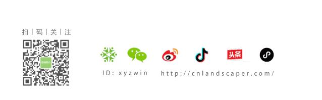 草色入帘青青,草色入帘青繁体