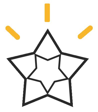 望城三十铺事件,三十铺案件