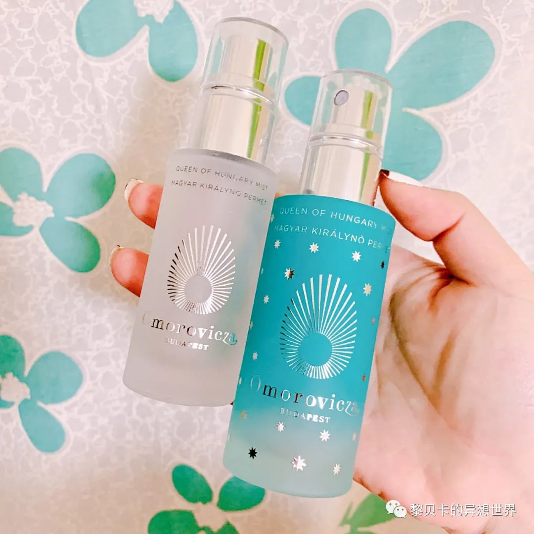 平价补水保湿产品推荐,日常保湿平价好物