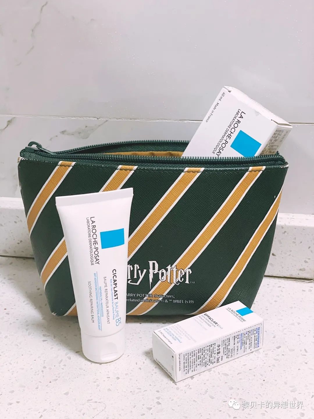 平价补水保湿产品推荐,日常保湿平价好物