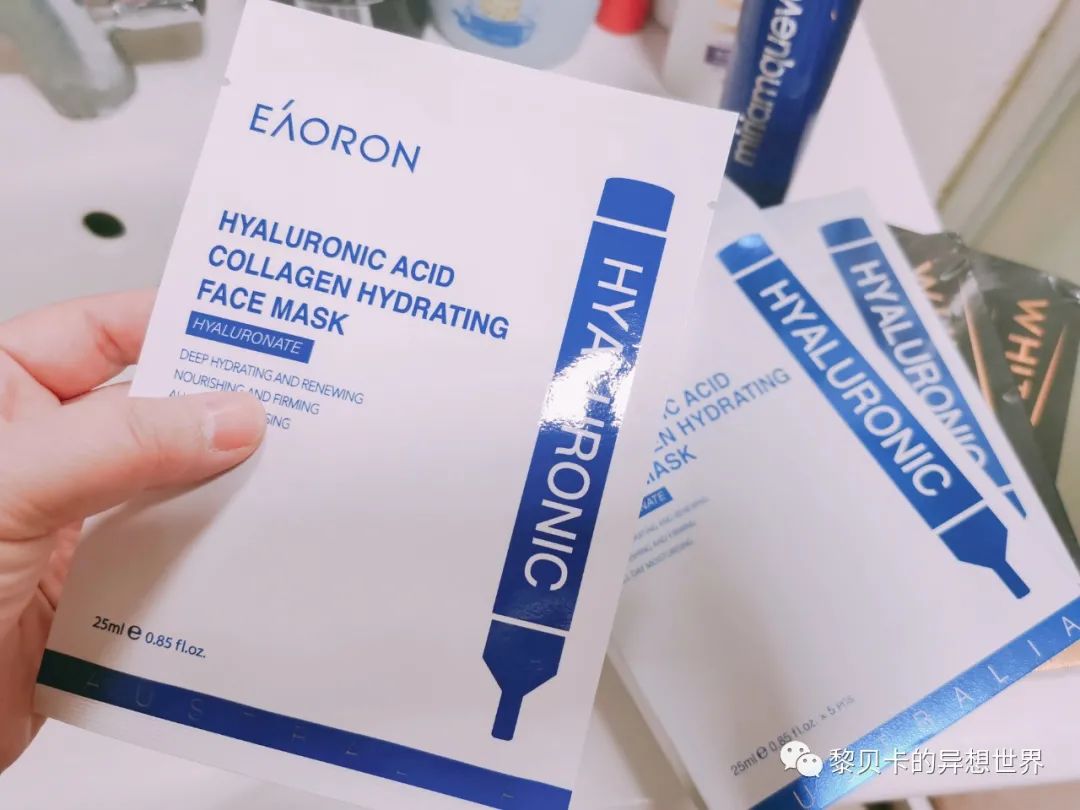 平价补水保湿产品推荐,日常保湿平价好物