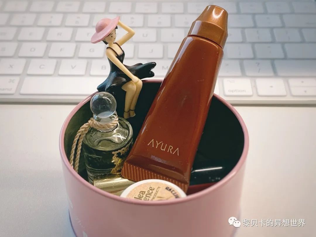 国内好用的保湿单品排行榜,20款平价又好用的国货护肤品