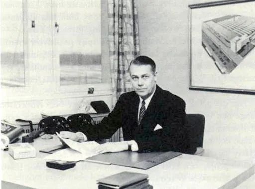 诺贝尔奖宇宙,地球科学奖2023名单