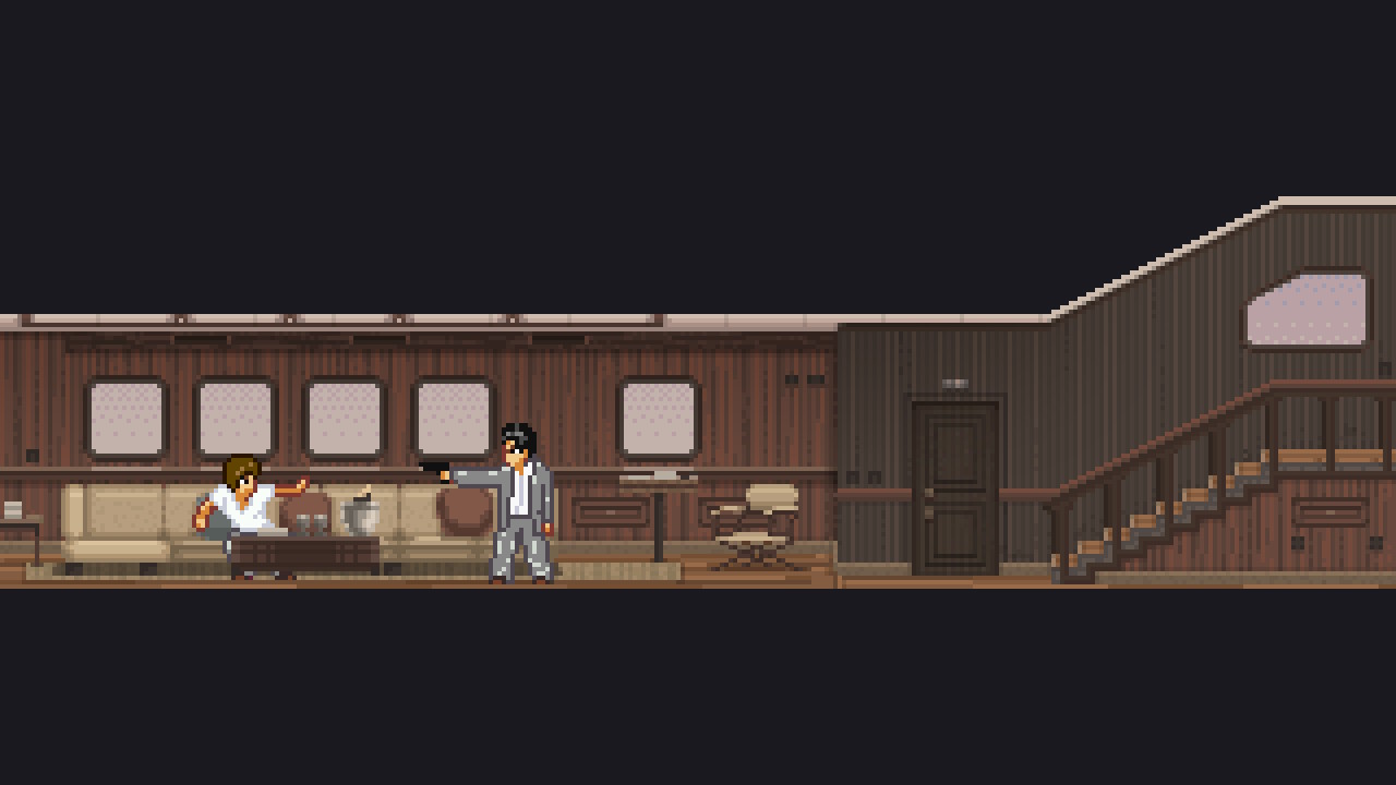 石河伦吾的朋友们switch独占吗,石河伦吾switch数字版在哪买