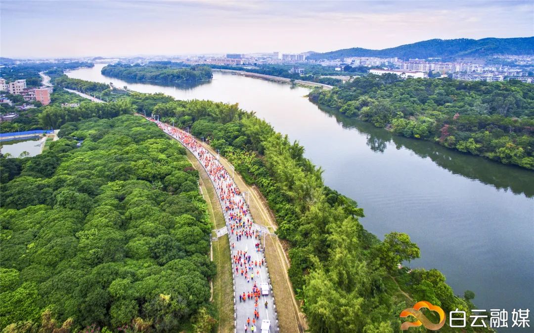 回眸十三五新发展,回眸十三五文旅融合创新发展