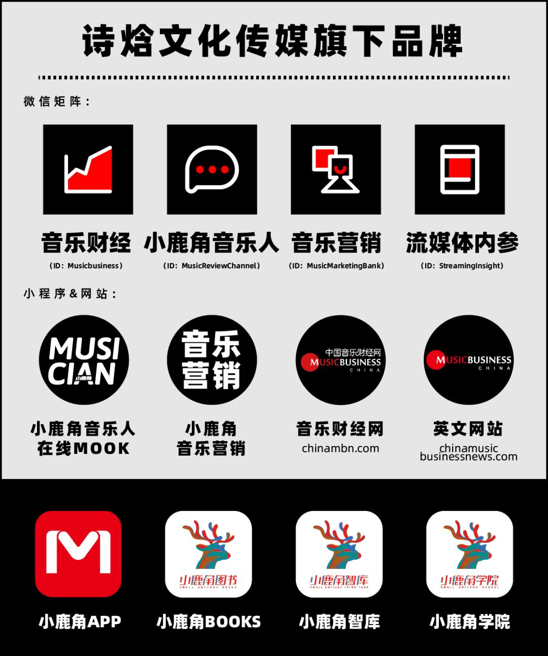 央视与韩国kbs合作,央视和kbs签署合作协议