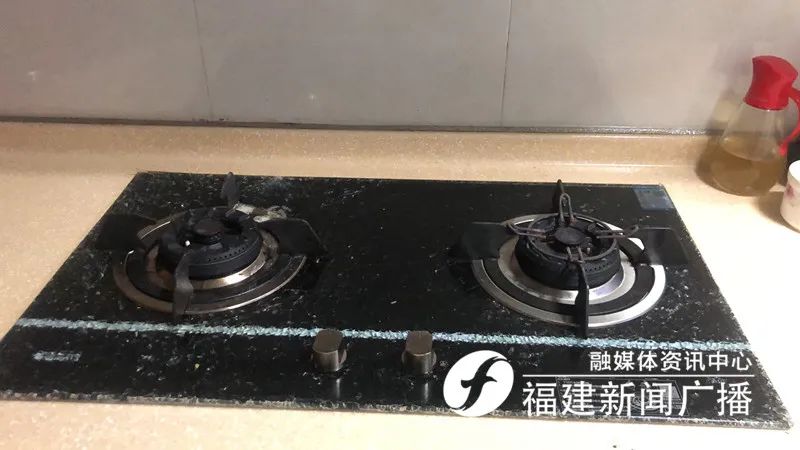 欧派燃气灶玻璃炸裂还可以维修吗,欧派燃气灶玻璃面板炸裂怎么处理