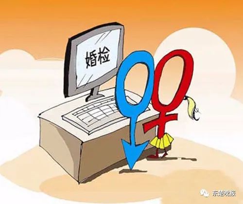 重要名单公布！免费！免费