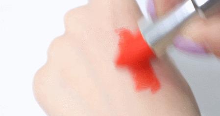 凭借不老神颜抢到男神45岁却难逃变老变丑的命运她到底做错了什么？