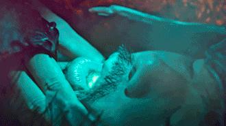 奇幻片长安伏妖解说,香港黄金组合