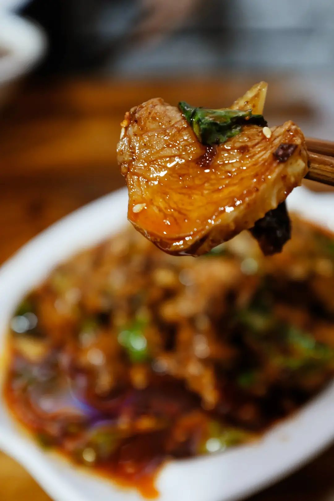 满地都是30年老店,遍地都是30年老店