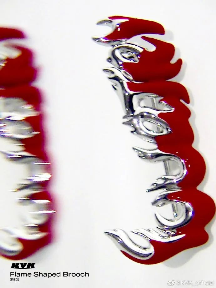 浪姐2高光,浪姐2出圈的舞台