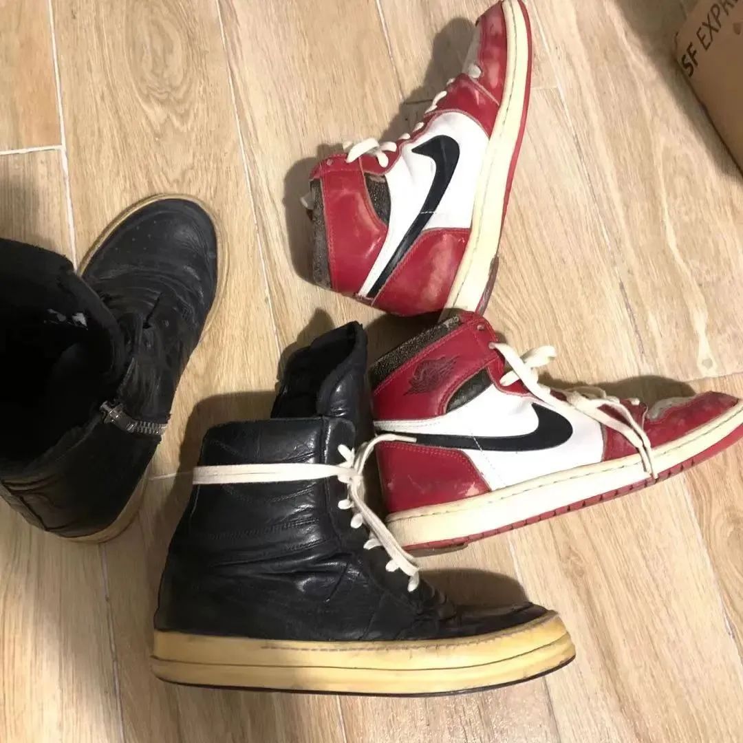 消失的风格,消失的风粤语完整版