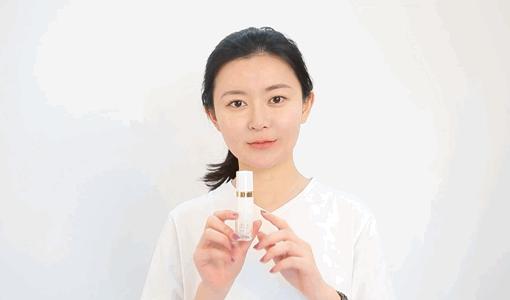 21天不间断测评,21天全测评