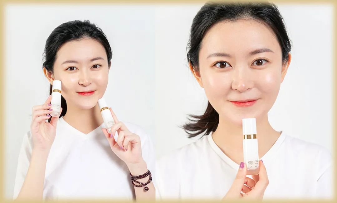 21天不间断测评,21天全测评