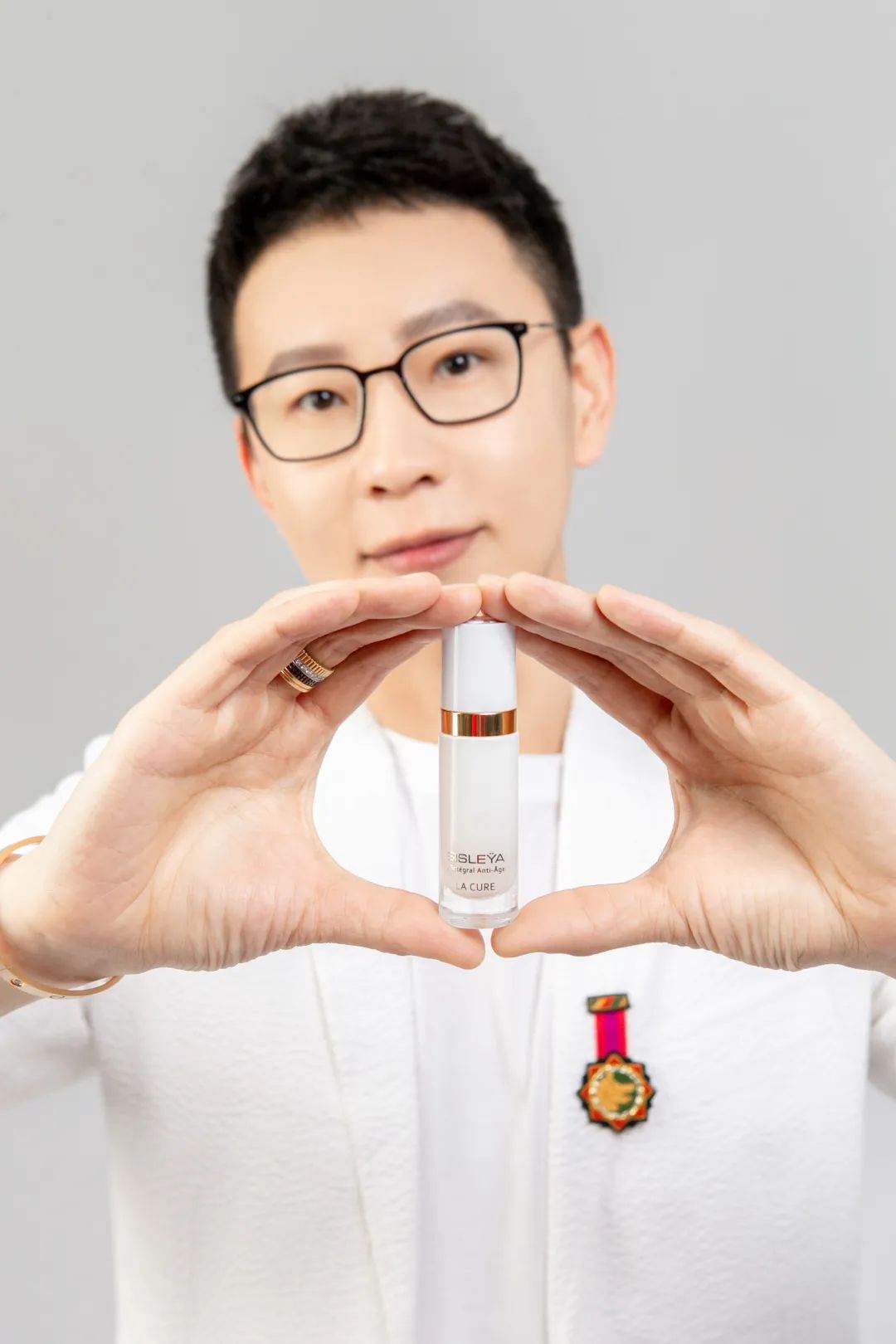 21天不间断测评,21天全测评