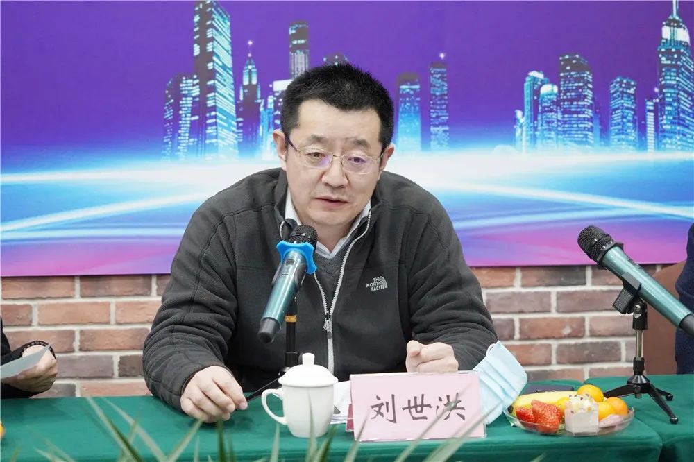 商会会长在新春恳谈会上发言,商会会长在新春座谈会上的发言
