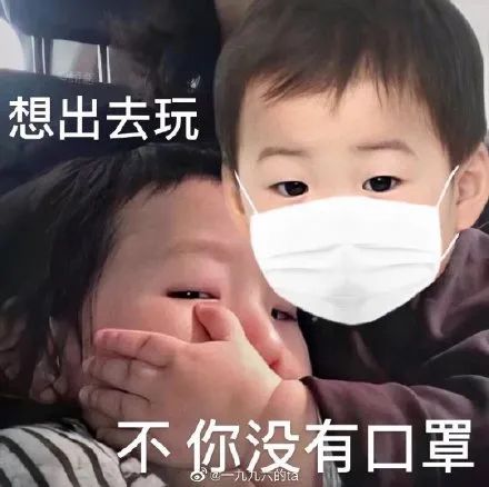 消毒凝胶擦完手可以直接吃东西吗,经常用消毒手凝胶手粗糙