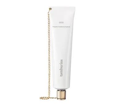 消毒凝胶擦完手可以直接吃东西吗,经常用消毒手凝胶手粗糙