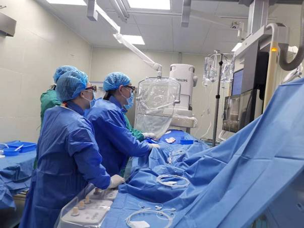 青岛中医院急救中心,青岛西海岸新区急救中心