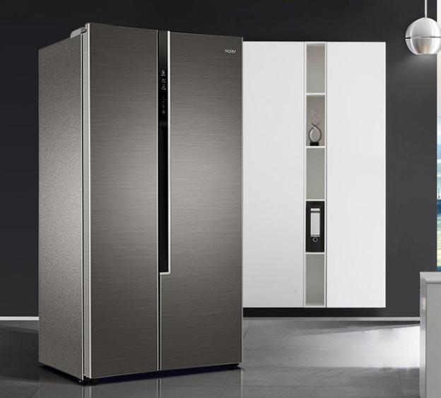 公认静音最好的进口品牌冰箱,推荐一款静音最好的冰箱